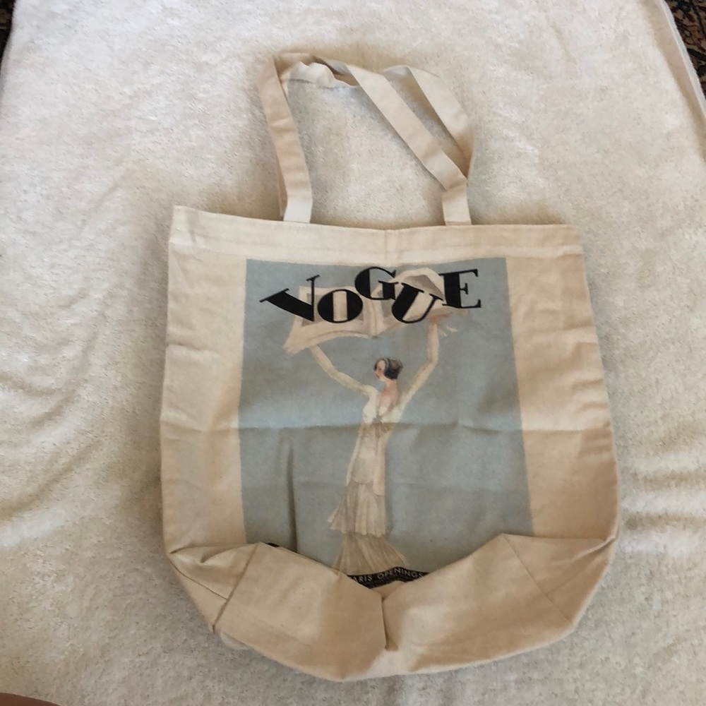 Tote